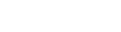 GME_Law_Logo-white